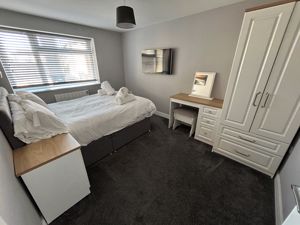 Photo 1- click for photo gallery